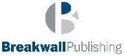 Breakwall Publishing Logo